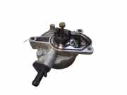 Vakuumpumpe Kia Ceed 1 (ED) 288102A101