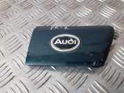 Kotflügelzierleiste hinten rechts