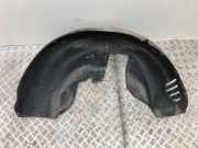 Innenkotflügel hinten links CHRYSLER 300 C Touring (LX) 3.0 CRD