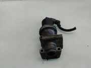 AGR-Ventil OPEL VECTRA C Estate 1.9 CDTI 55215031