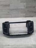 Mittelkonsolenschacht VW SHARAN (7N1, 7N2) 2.0 TDI 4motion 7N0858069B