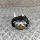 Sicherheitsgurt hinten links MERCEDES-BENZ C (W206) C 200 (206.042) A2068604700