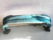 Hintere Stoßstange ROVER 400 Hatchback (RT) 414 Si