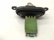 Blower Fan Relay VW TRANSPORTER V (T5) Minibus / passenger 2.5 TDI