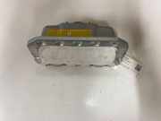 Airbag Knie BMW 1er (F21) 34089138A