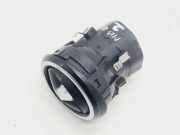 Mittelkonsolenschacht MERCEDES-BENZ B (W246, W242) B 180 CDI (246.200) A2468300354