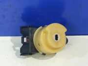 Zündschloss MITSUBISHI GRANDIS (NA_W) 2.0 DI-D (NA8W) Ignition Lock