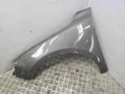 Kotflügel vorne links AUDI A1 Sportback (GBA) 30 TFSI 82A821091