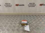 Steuergerät Airbag Audi A4 Avant (8D, B5) 8D0959655L