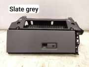 Handschuhfach PORSCHE Taycan Taycan 9J1857095L 9J1857558