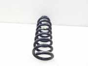Schraubenfeder hinten links AUDI Q7 (4L) 3.0 TDI quattro