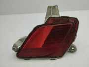 Bremsleuchte mitte Mazda CX-5 (KE, GH) KD5351660