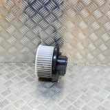 Heizgebläsemotor MAZDA 6 Sedan (GJ, GL) 2.2 D HB111DN20-02 872700-5760