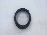 Andere Aufbauteile AUDI 80 Avant (8C, B4) 1.9 TDI 321201375A