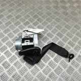 Sicherheitsgurt hinten rechts BMW X3 (G01, F97) M40 i xDrive 7469998