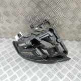 Stoßstangenhalterung hinten links CITROËN C5 AIRCROSS 1.5 BlueHDi 130 9826677480