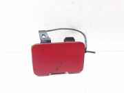 Stoßstangenabdeckung vorne VOLVO V70 II (SW) 2.4 D5 AWD 08693734