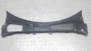 Abdeckkappe Scheinwerferwaschanlage links VOLVO V90 II 2.0 D4 31402276
