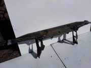 Radiator Pack Set BMW 7 (E32) 750 i,iL V12