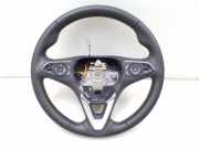 Lenkrad Opel Insignia B Sports Tourer (Z18) 39096090