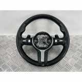 Lenkrad BMW X5 (F15, F85) xDrive 50 i 784744504