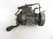 Kraftstoffpumpe VW Golf IV Variant (1J) 038130107D