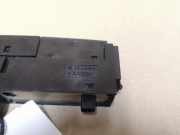 Tastenpanel TOYOTA COROLLA Verso (ZER_, ZZE12_, R1_) 2.2 D-4D (AUR10_) 153965