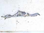 Scheibenwischermechanismus vorne MERCEDES-BENZ CLK (C209) 320 (209.365) a2038200342
