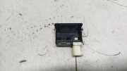 USB BMW X1 (F48) sDrive 16 d 6820397
