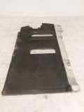 Motorschutz BMW X3 (F25) xDrive 20 d 51164310