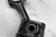 Pleuel Volvo XC60 I (156) 81L118