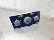 Andere Steuergeräte OPEL ASTRA H GTC (L08) 1.7 CDTi 901513610001 13269405