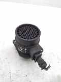 Luftmassenmesser Hyundai i40 (VF) 9021050002