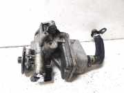 Ölfilterhalter FORD GALAXY III (CK) 2.0 TDCi 9607594380