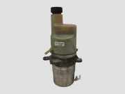 Servolenkungspumpe VOLVO C30 D3 S08311534KH
