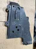 Anderes Undercover Panel TOYOTA RAV 4 IV (_A4_) 2.0 D 4WD (ALA41_) 7764142060