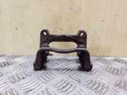 Halter für Bremssattel Ford Mondeo IV Turnier (BA7)