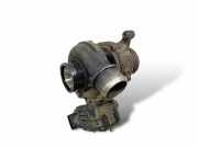 Turbolader PEUGEOT 4007 (GP_) 2.4 16V 7696741