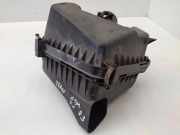 Luftfiltergehäuse Toyota Verso (R2)