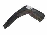 Radhaus rechts hinten Skoda Superb III (3V) 3V0075101