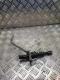Kupplungsgeberzylinder Opel Zafira B (A05) 90581565