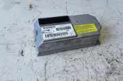 Steuergerät Airbag Volvo S60 I (384) P30658912