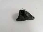 Motorhalter rechts BMW 7 (F01, F02) 750 i 6775904