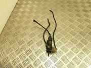 PUMPE SCHEIBENWASCHANLAGE OPEL MERIVA B 1.4 3240117