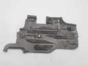 Unterfahrschutz Volvo V90 II (235) 31497464