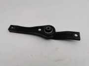 Getriebelager SKODA OCTAVIA IV Combi (NX5) 1.0 TSI 5Q0199855M