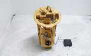 Kraftstofftankpumpe BMW 3 Coupe (E46) 320 Cd 6750582