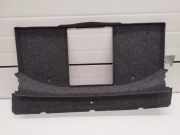 Kofferraumverkleidung VW EOS (1F7, 1F8) 2.0 TDI 16V 013W080