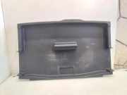 Reserveradverkleidung TOYOTA AVENSIS Estate (_T25_) 2.0 D-4D (CDT250_) 6499305020