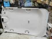 Verkleidung Dachrahmen Fiat 500L (351)